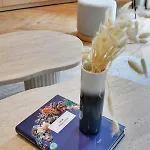 Incredible Flat - 4 Br-10p - Matignon - Champs Elysees Διαμέρισμα