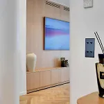 Incredible Flat - 4 Br-10p - Matignon - Champs Elysees Διαμέρισμα Παρίσι