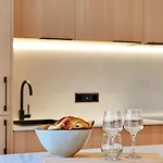 Διαμέρισμα Incredible Flat - 4 Br-10p - Matignon - Champs Elysees *