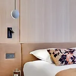 Incredible Flat - 4 Br-10p - Matignon - Champs Elysees Παρίσι