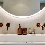 Incredible Flat - 4 Br-10p - Matignon - Champs Elysees