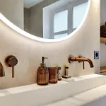 Διαμέρισμα Incredible Flat - 4 Br-10p - Matignon - Champs Elysees
