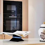 Διαμέρισμα Incredible Flat - 4 Br-10p - Matignon - Champs Elysees Παρίσι