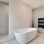 Incredible Flat - 4 Br-10p - Matignon - Champs Elysees Παρίσι