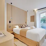 Διαμέρισμα Incredible Flat - 4 Br-10p - Matignon - Champs Elysees Παρίσι