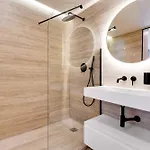 Incredible Flat - 4 Br-10p - Matignon - Champs Elysees Παρίσι