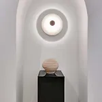 Διαμέρισμα Incredible Flat - 4 Br-10p - Matignon - Champs Elysees Παρίσι