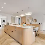 Διαμέρισμα Incredible Flat - 4 Br-10p - Matignon - Champs Elysees
