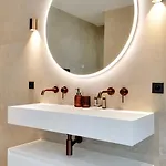 Incredible Flat - 4 Br-10p - Matignon - Champs Elysees