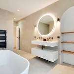 Διαμέρισμα Incredible Flat - 4 Br-10p - Matignon - Champs Elysees *