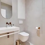 Incredible Flat - 4 Br-10p - Matignon - Champs Elysees