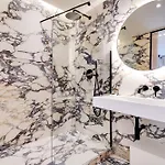 Incredible Flat - 4 Br-10p - Matignon - Champs Elysees Παρίσι