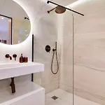 Διαμέρισμα Incredible Flat - 4 Br-10p - Matignon - Champs Elysees