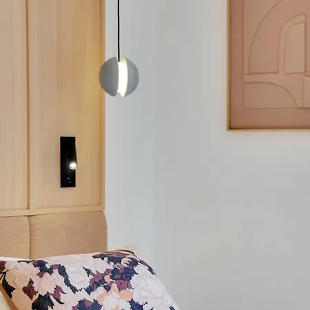 Incredible Flat - 4 Br-10p - Matignon - Champs Elysees