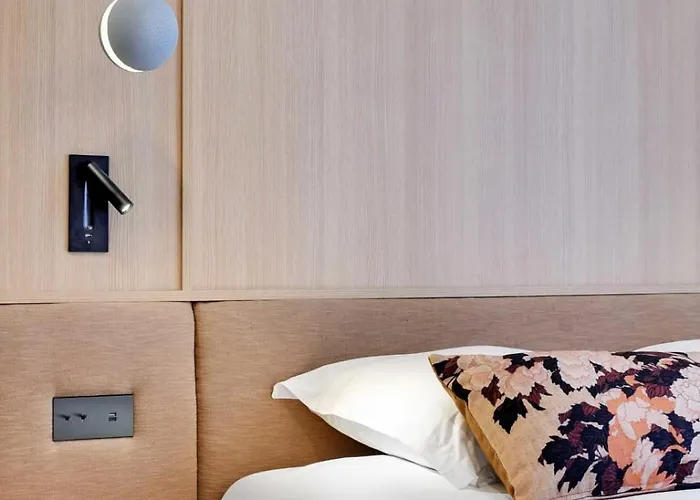 Incredible Flat - 4 Br-10p - Matignon - Champs Elysees 파리