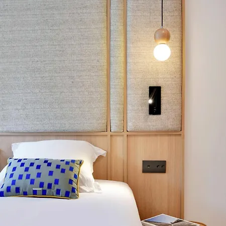 Appartement Incredible Flat - 4 Br-10p - Matignon - Champs Elysées *