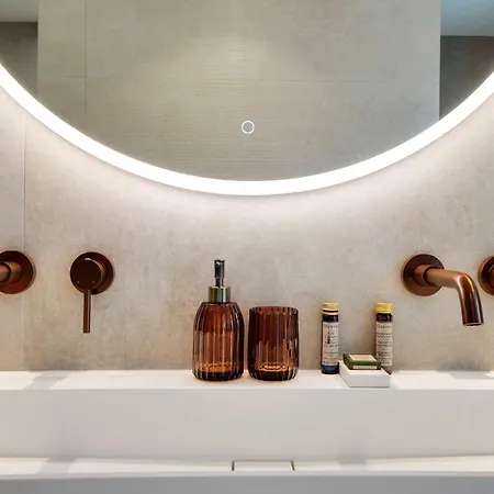 Incredible Flat - 4 Br-10p - Matignon - Champs Elysées